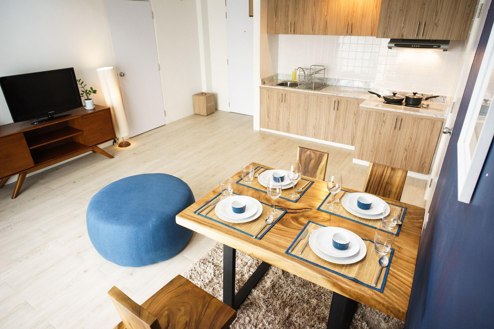 The Core Gallery Hotel Hotel 4*