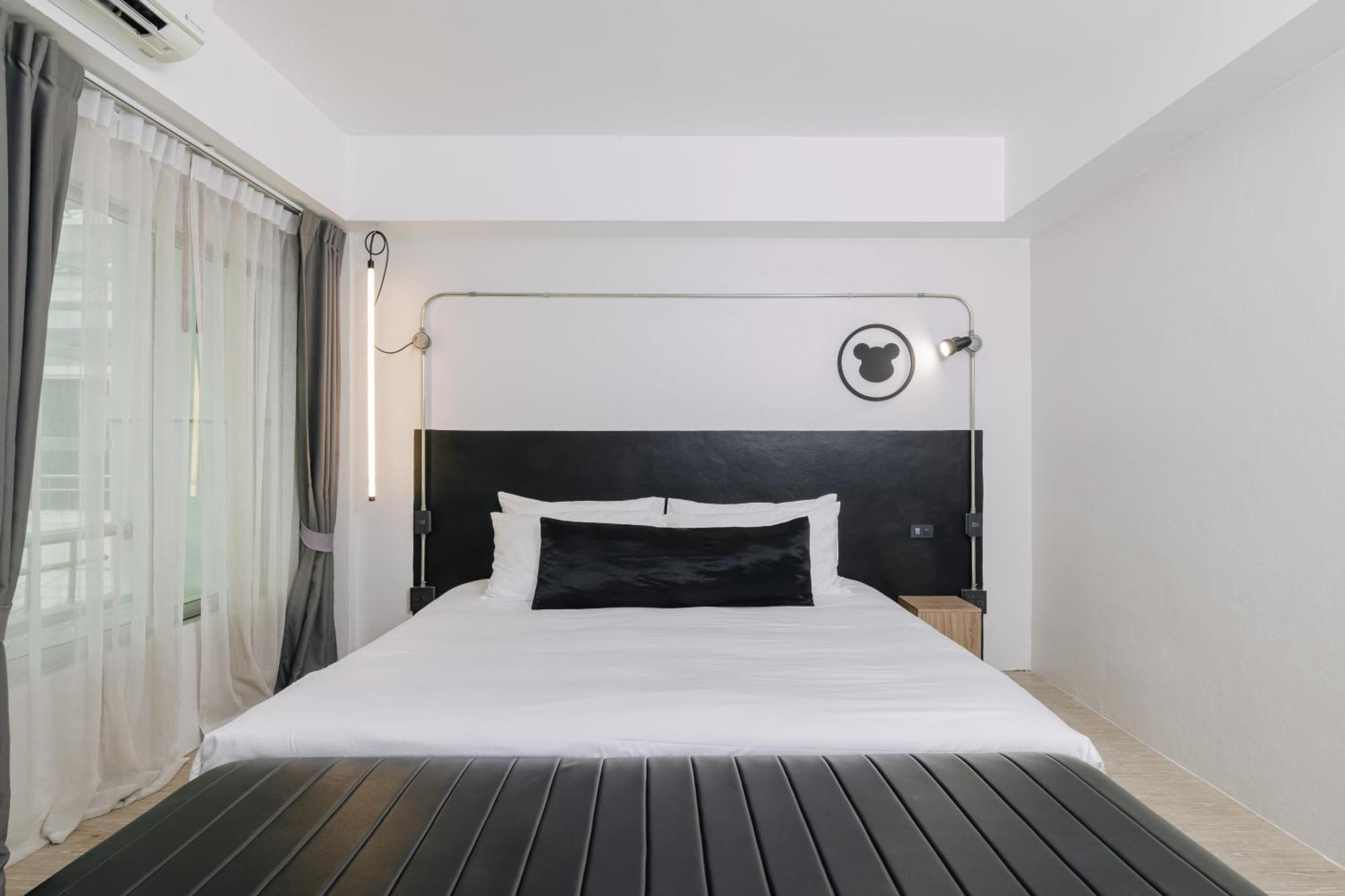 The Core Gallery Hotel 4*